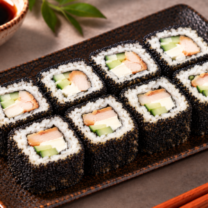 Nr.45 Kioto