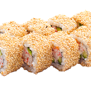 Nr.68 Snow Crab pusdienu
