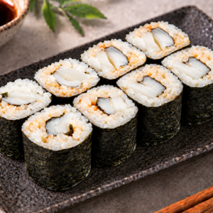 Nr.25 Rolls ar kalmāru