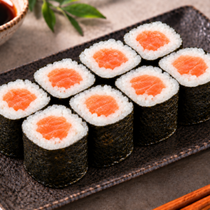 Nr.16 Rolls ar lasi