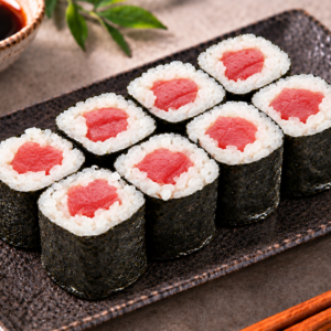 Nr.17 Rolls ar tunci