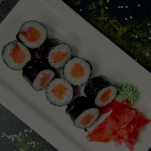 MAKI