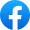 fb